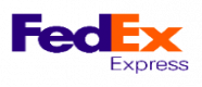 fedex