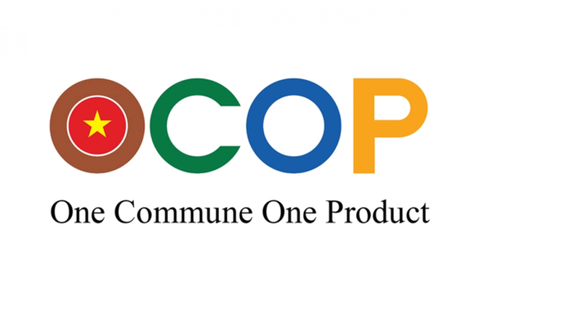 1239_OCOP_1