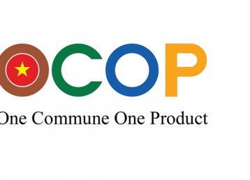 1239_OCOP_1 1239_OCOP_1