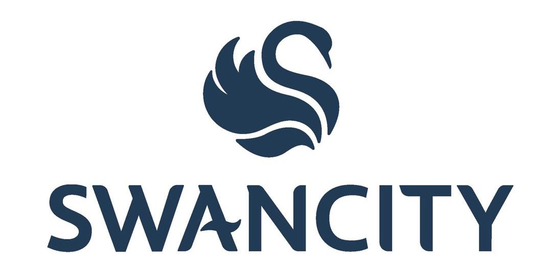 swancity-logo-e1586806089566