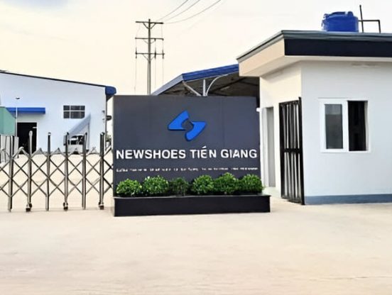 cong-ty-tnhh-new-shoes-tien-giang cong-ty-tnhh-new-shoes-tien-giang
