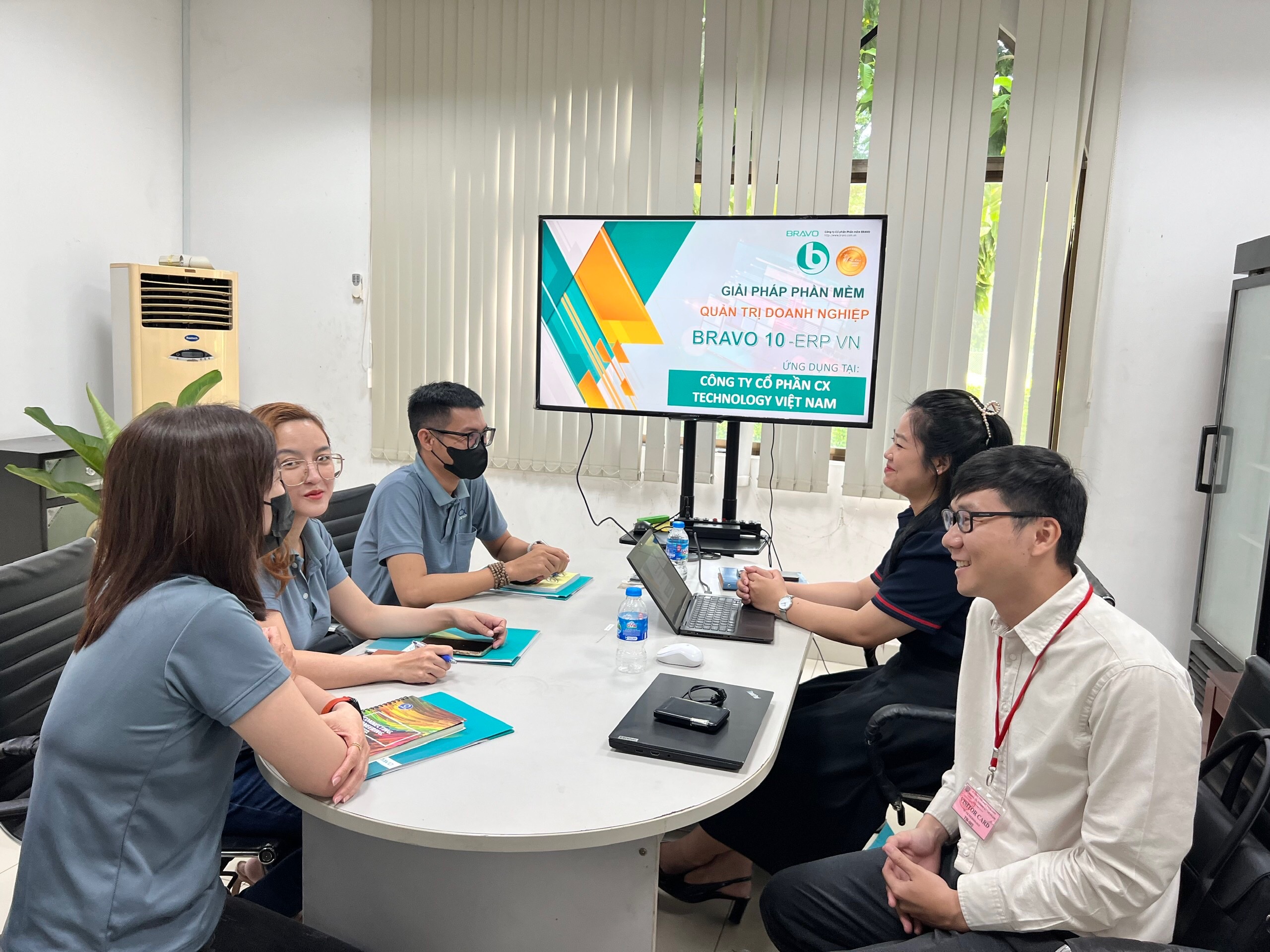 z7029536312614_c28e36787665e675a3205ca36a5de729 z7029536312614_c28e36787665e675a3205ca36a5de729