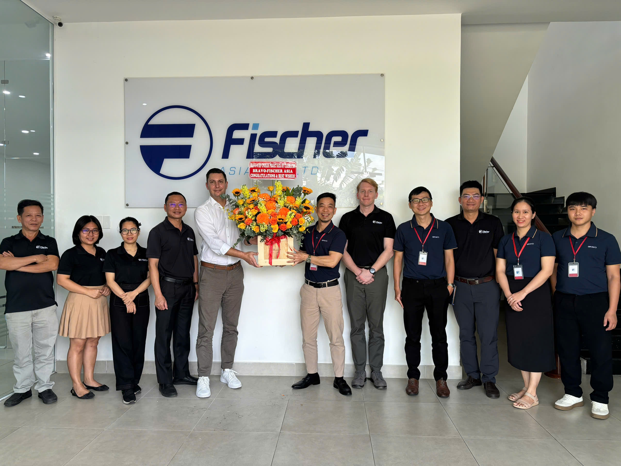 z7093393753143_044eb4c45416f167a08acdace499dbc0 z7093393753143_044eb4c45416f167a08acdace499dbc0